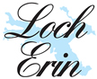 Loch Erin Property Owners Association